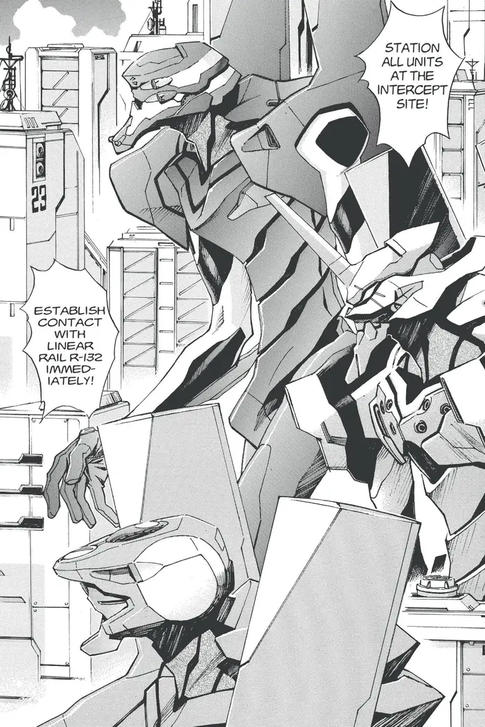 Neon Genesis Evangelion Chapter 38 image 06_optimized